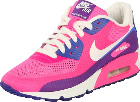 nike air max pink blau weiß|nike air max weiß damen.